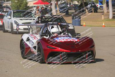 media/Oct-08-2022-Nasa (Sat) [[6f31dae1e5]]/Race Group C/Grid and Staright/